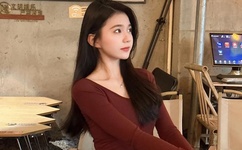 老师上课把跳D突然开到最大